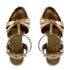 Women Sandals - 62508S - Walkeaze